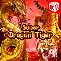 Game Bắn Cá 8day22