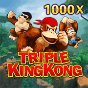 Logo Mega Win Gaming