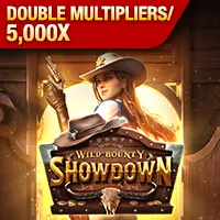 Game Nổ Hũ 8day22