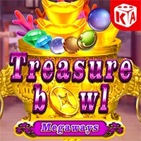 Casino Trực Tuyến 8day22
