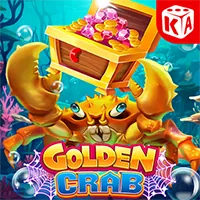 Cá cược Thể Thao 8day22